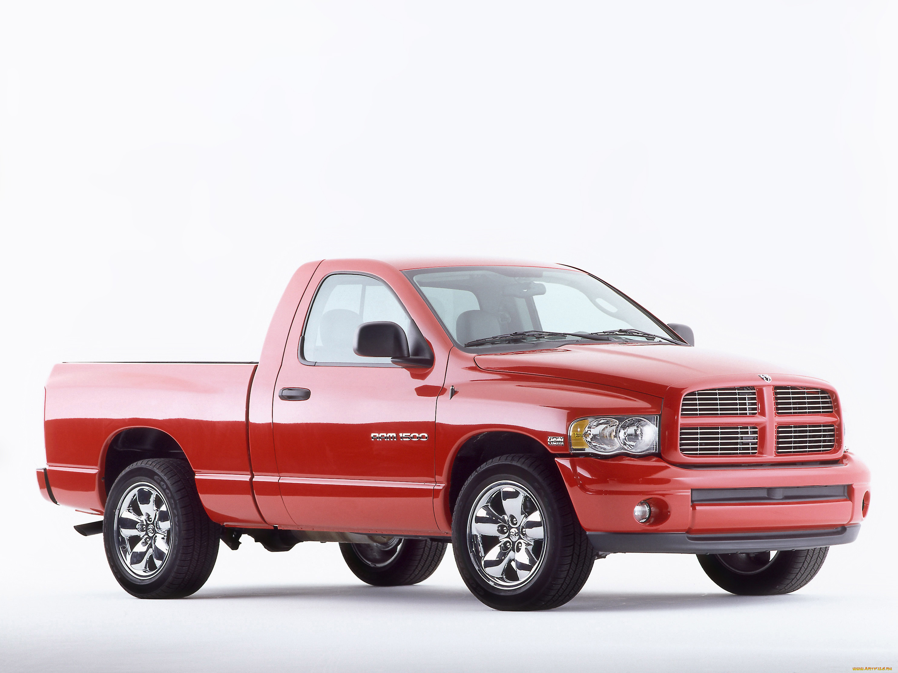 , dodge, 2002, , laramie, hemi, ram, 1500, showcar